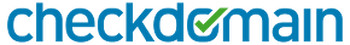 www.checkdomain.de/?utm_source=checkdomain&utm_medium=standby&utm_campaign=www.antikoyun.com